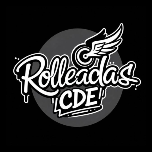 Rolleadas CDE